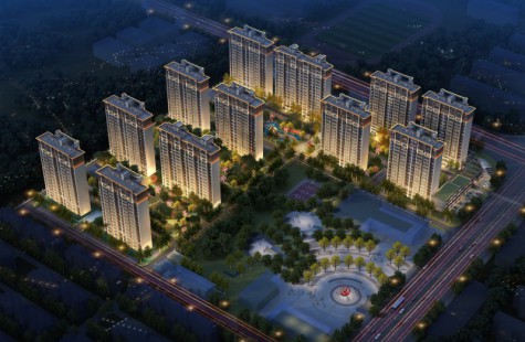 如皋搬經鳳凰城